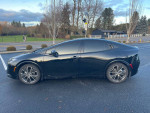 2023 Toyota Prius XLE FWD 123,000 mi
