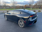 2023 Toyota Prius XLE FWD 123,000 mi