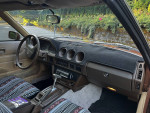 Nissan 135,000 mi