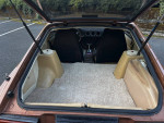 Nissan 135,000 mi