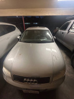 2005 Audi A4 94,000 mi