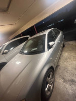 2005 Audi A4 94,000 mi