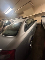 2005 Audi A4 94,000 mi