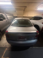 2005 Audi A4 94,000 mi