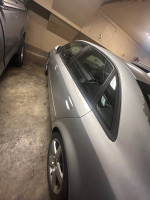 2005 Audi A4 94,000 mi