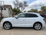 2020 Audi Q5 Premium AWD 71,000 mi