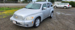 2011 Chevrolet HHR 120,000 mi