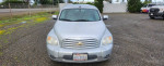 2011 Chevrolet HHR 120,000 mi