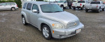 2011 Chevrolet HHR 120,000 mi
