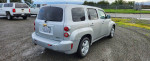 2011 Chevrolet HHR 120,000 mi