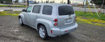 2011 Chevrolet HHR 120,000 mi