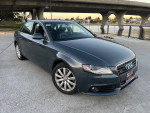 2011 Audi A4 2.0T Avant Premium quattro AWD 115,000 mi