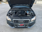 2011 Audi A4 2.0T Avant Premium quattro AWD 115,000 mi