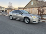 2015 Subaru Forester 92,000 mi
