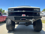 Chevrolet Silverado 1500 89,000 mi