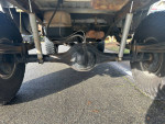 Chevrolet Silverado 1500 89,000 mi
