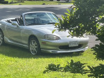 Others 80,000 mi