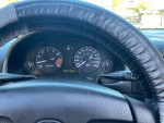 Others 80,000 mi