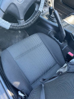 Others 80,000 mi