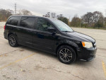 Dodge Caravan 53,000 mi