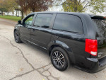 Dodge Caravan 53,000 mi