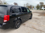 Dodge Caravan 53,000 mi