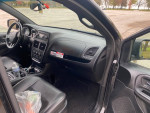 Dodge Caravan 53,000 mi