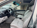 2007 Lexus IS 115,000 mi