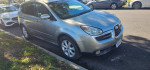 Subaru Tribeca 90,000 mi