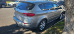 Subaru Tribeca 90,000 mi