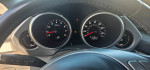 Subaru Tribeca 90,000 mi