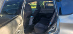 Subaru Tribeca 90,000 mi
