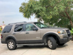 2006 Ford Explorer 128,000 mi