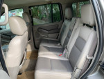 2006 Ford Explorer 128,000 mi