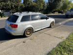 2007 Audi S4 61,000 mi