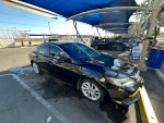 2017 Acura ILX 116,000 mi