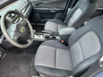 2007 Mazda 3 101,000 mi