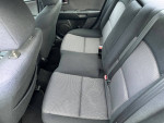 2007 Mazda 3 101,000 mi