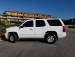 2009 Chevrolet Tahoe 61,000 mi