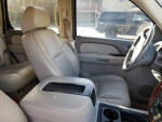 2009 Chevrolet Tahoe 61,000 mi