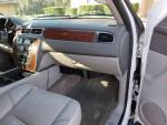 2009 Chevrolet Tahoe 61,000 mi