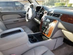 2009 Chevrolet Tahoe 61,000 mi