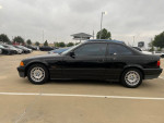 Others 144,000 mi