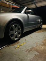 Others 144,000 mi