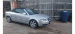 Others 144,000 mi