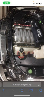 Others 144,000 mi
