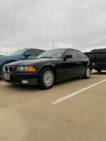 Others 144,000 mi