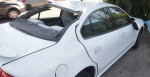 2004 Oldsmobile Alero GL1 FWD 135,000 mi