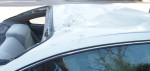 2004 Oldsmobile Alero GL1 FWD 135,000 mi