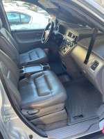 2004 Honda Odyssey EX FWD 58,000 mi